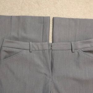 Never worn dress pants